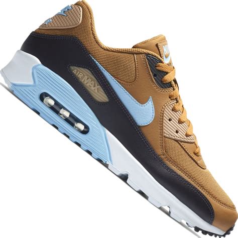 nike air max 90 schuhe herren sneaker_772|air max 90 preisliste.